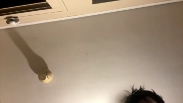 Sexylax69  07-11-2021 video pvt on